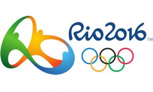 OS i Rio de Janeiro